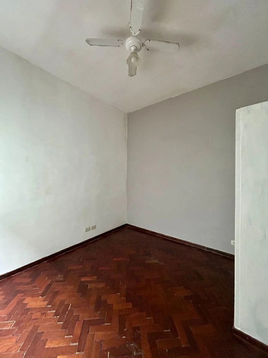 Monserrat, Bolívar 690, 2 ambientes, 41m², venta USD 60.000 — foto 11