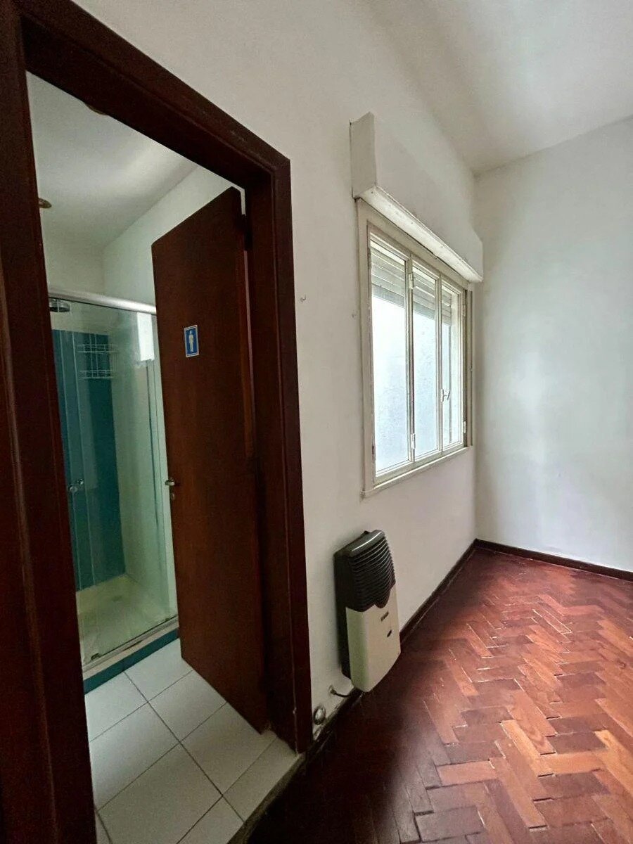 Monserrat, Bolívar 690, 2 ambientes, 41m², venta USD 60.000 — foto 3