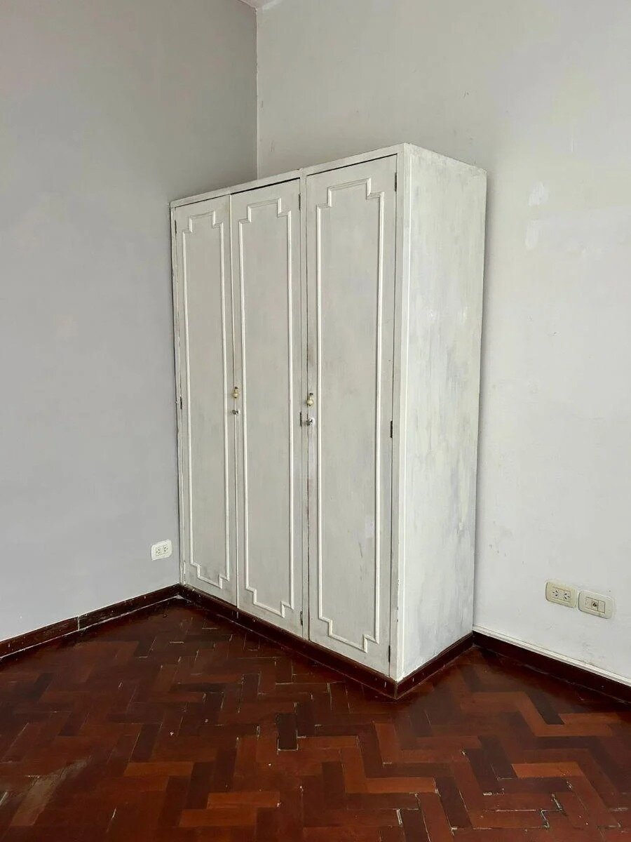 Monserrat, Bolívar 690, 2 ambientes, 41m², venta USD 60.000 — foto 13