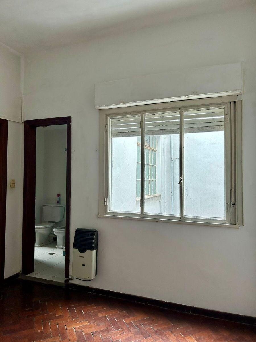 Monserrat, Bolívar 690, 2 ambientes, 41m², venta USD 60.000 — foto 12