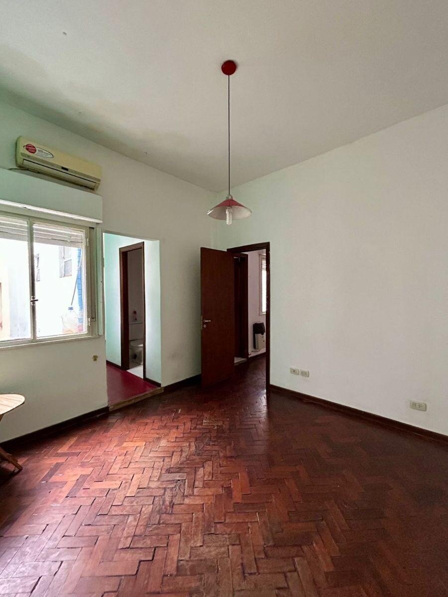 Monserrat, Bolívar 690, 2 ambientes, 41m², venta USD 60.000 — foto 7