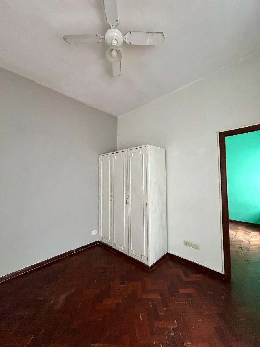 Monserrat, Bolívar 690, 2 ambientes, 41m², venta USD 60.000 — foto 14