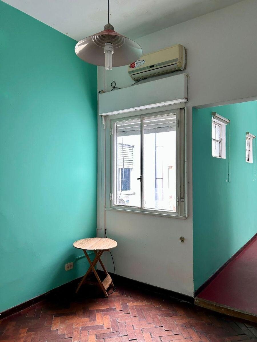Monserrat, Bolívar 690, 2 ambientes, 41m², venta USD 60.000 — foto 9