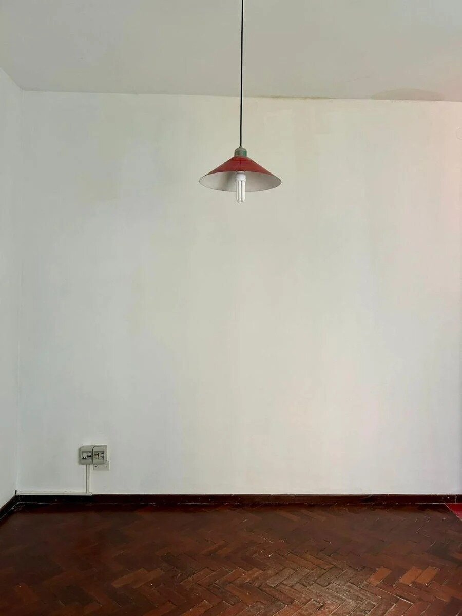Monserrat, Bolívar 690, 2 ambientes, 41m², venta USD 60.000 — foto 15