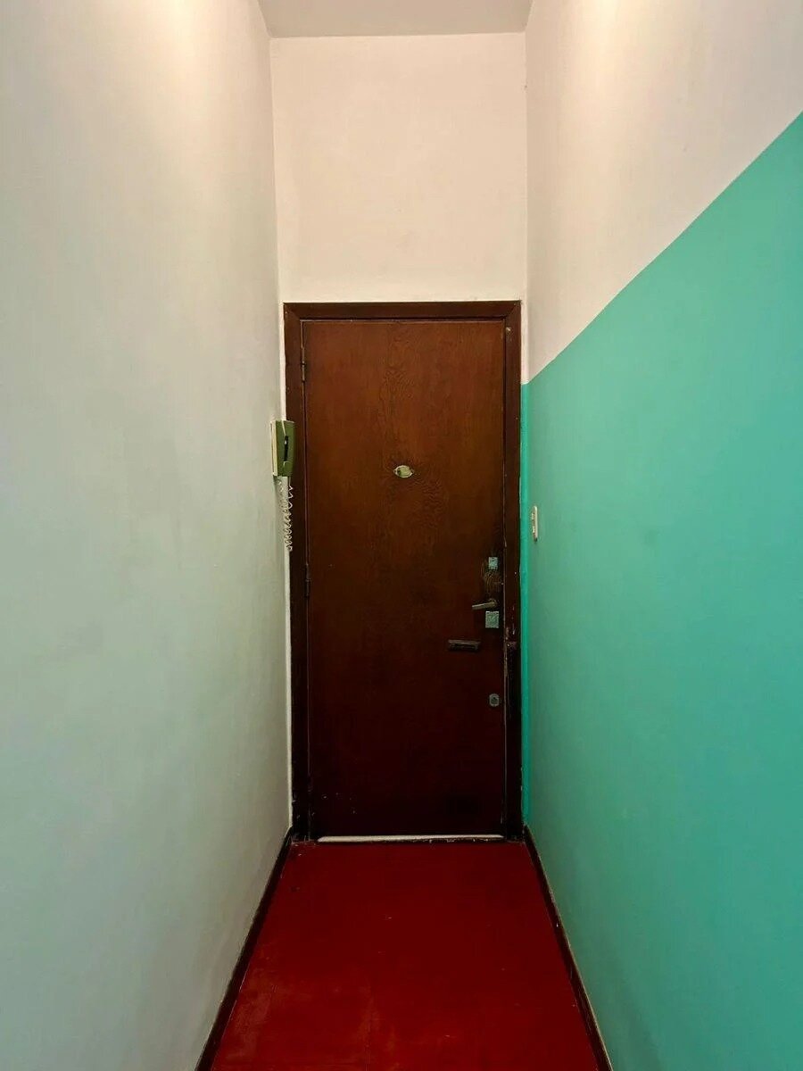 Monserrat, Bolívar 690, 2 ambientes, 41m², venta USD 60.000 — foto 10