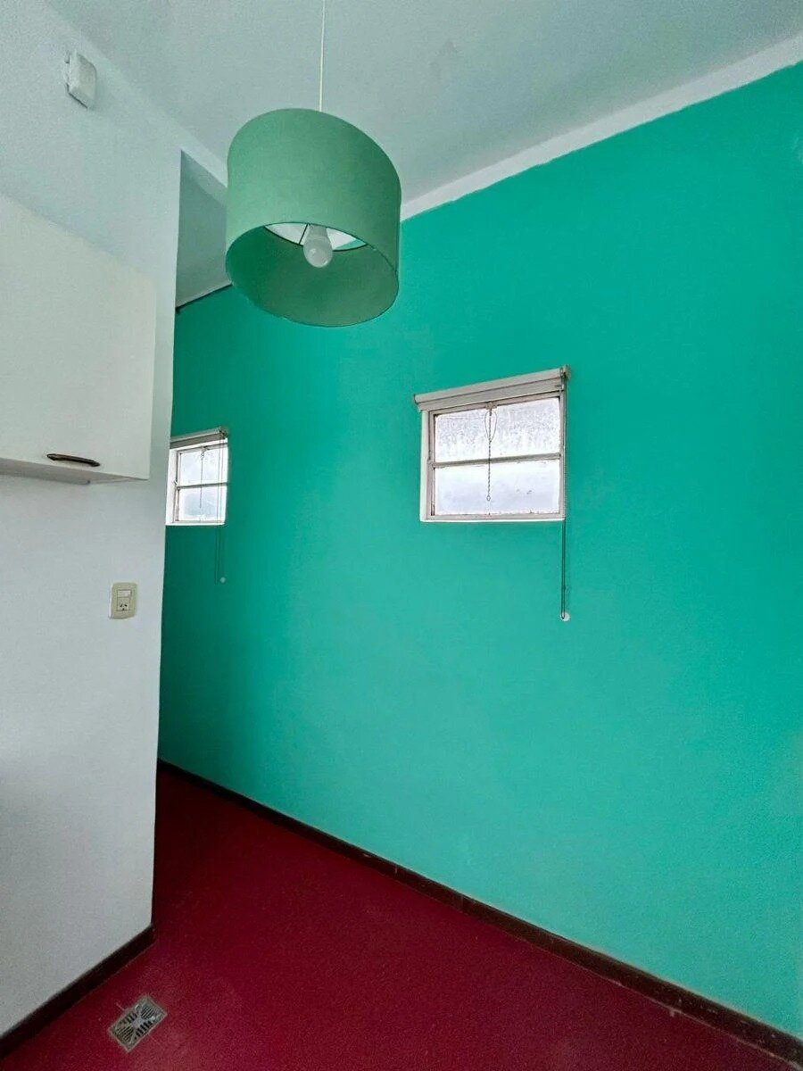 Monserrat, Bolívar 690, 2 ambientes, 41m², venta USD 60.000 — foto 8