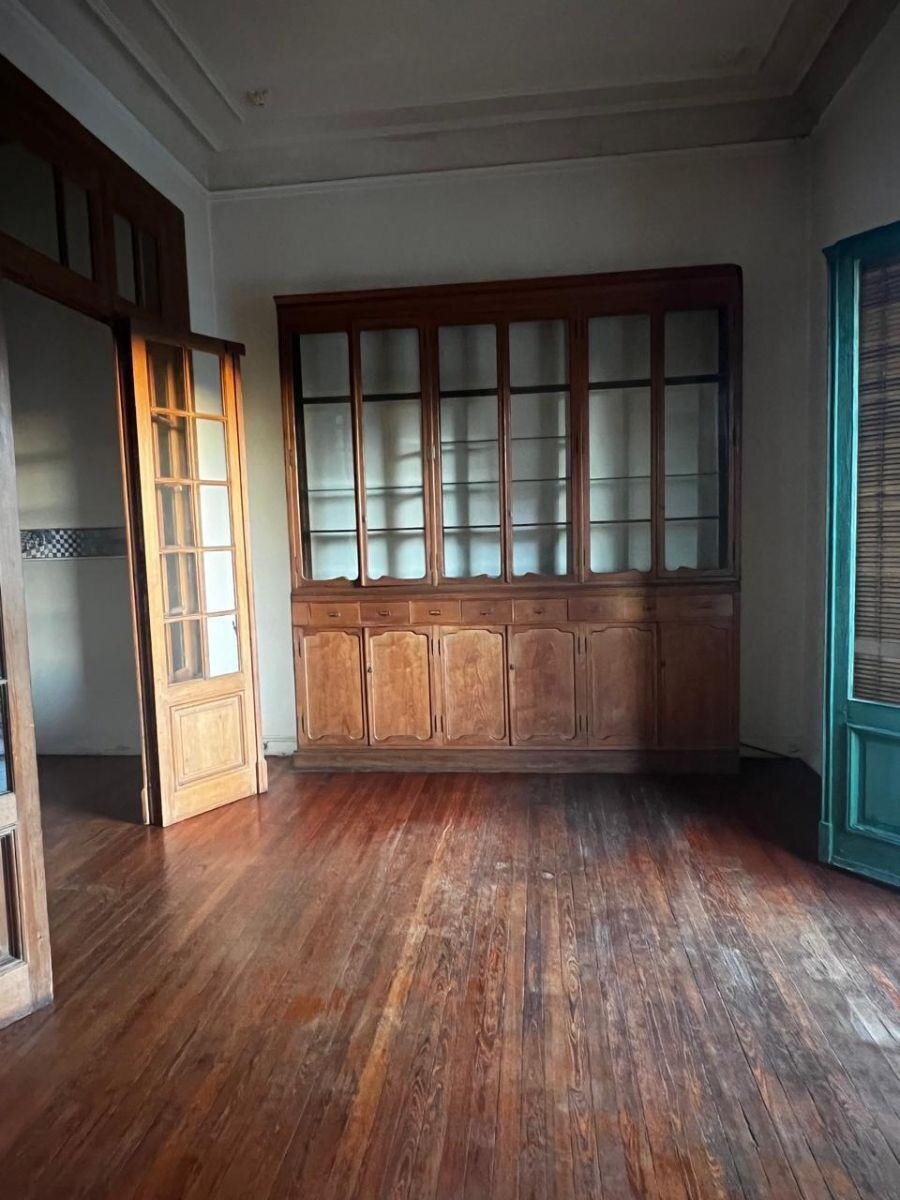 San Telmo, Bolívar 1414, 7 ambientes, 154 m² cub. venta USD 250.000 — foto 10