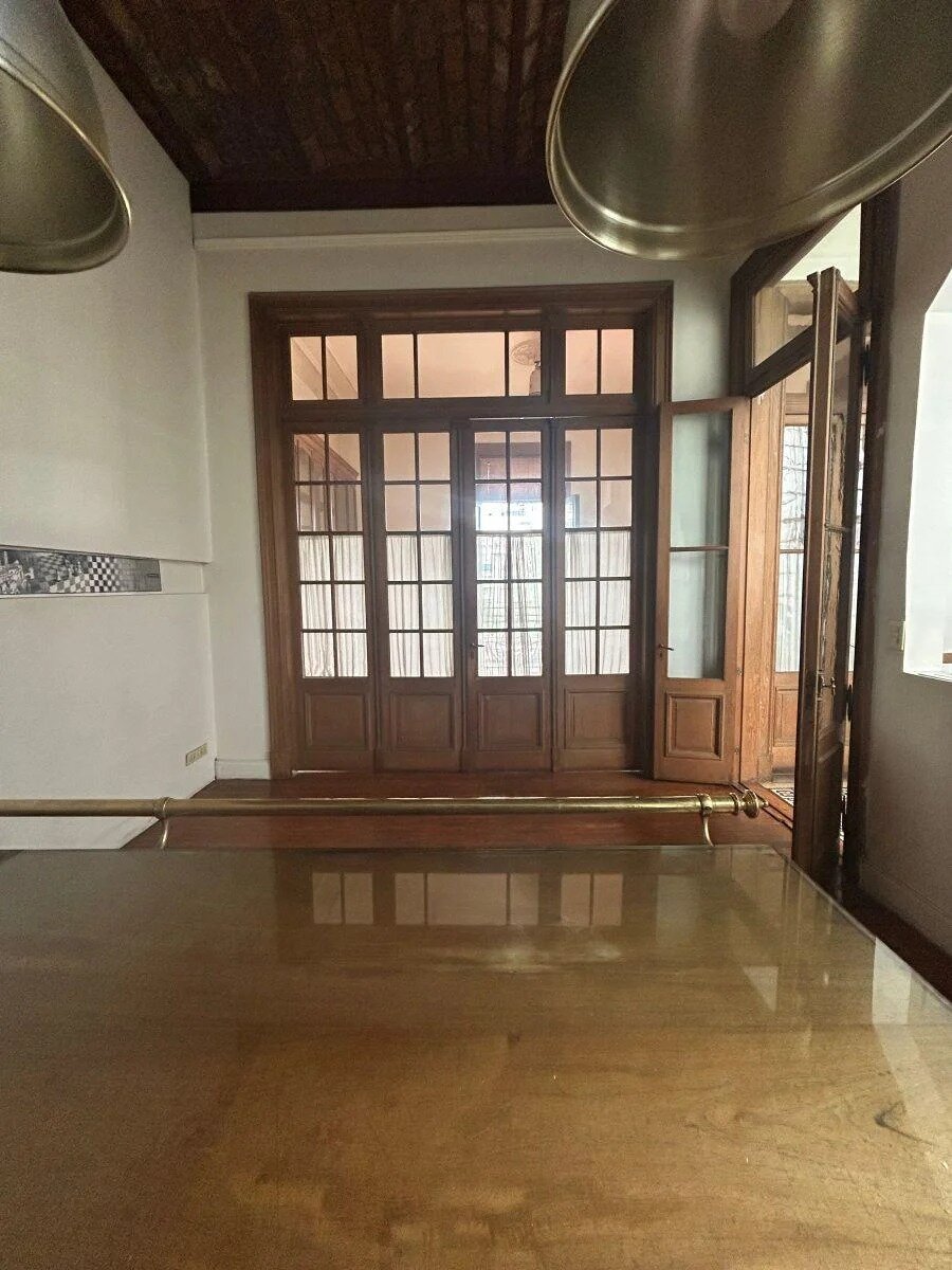San Telmo, Bolívar 1414, 7 ambientes, 154 m² cub. venta USD 250.000 — foto 14