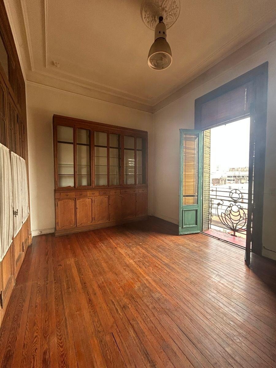 San Telmo, Bolívar 1414, 7 ambientes, 154 m² cub. venta USD 250.000 — foto 12