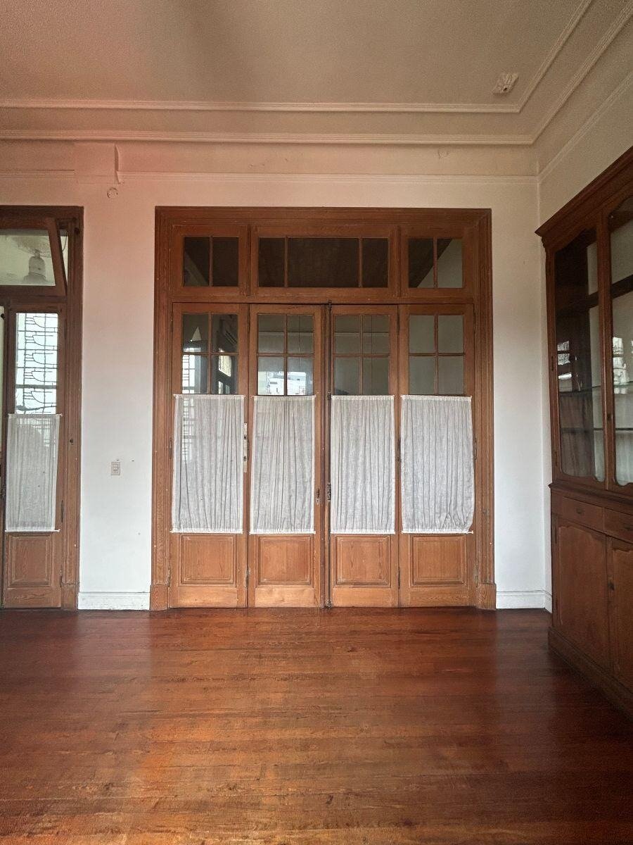 San Telmo, Bolívar 1414, 7 ambientes, 154 m² cub. venta USD 250.000 — foto 7