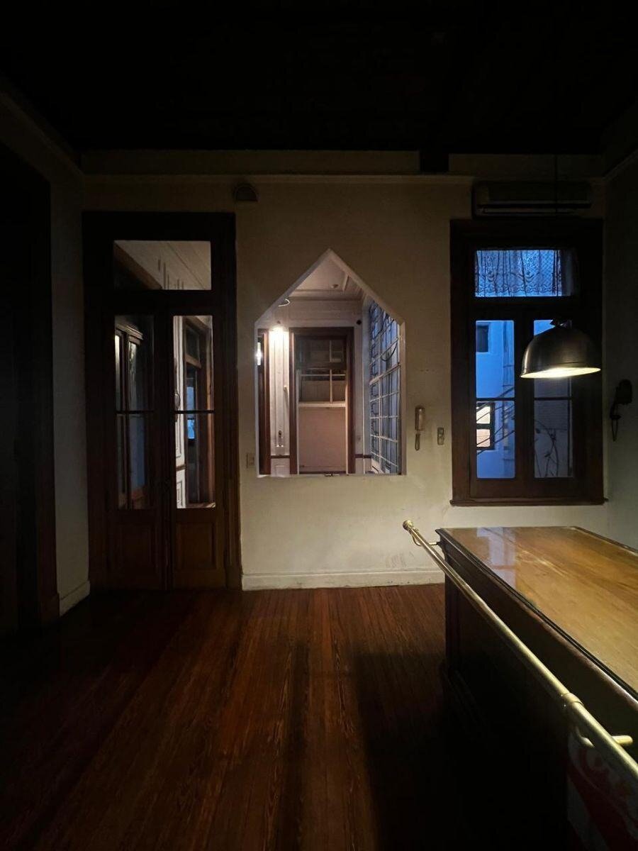 San Telmo, Bolívar 1414, 7 ambientes, 154 m² cub. venta USD 250.000 — foto 15