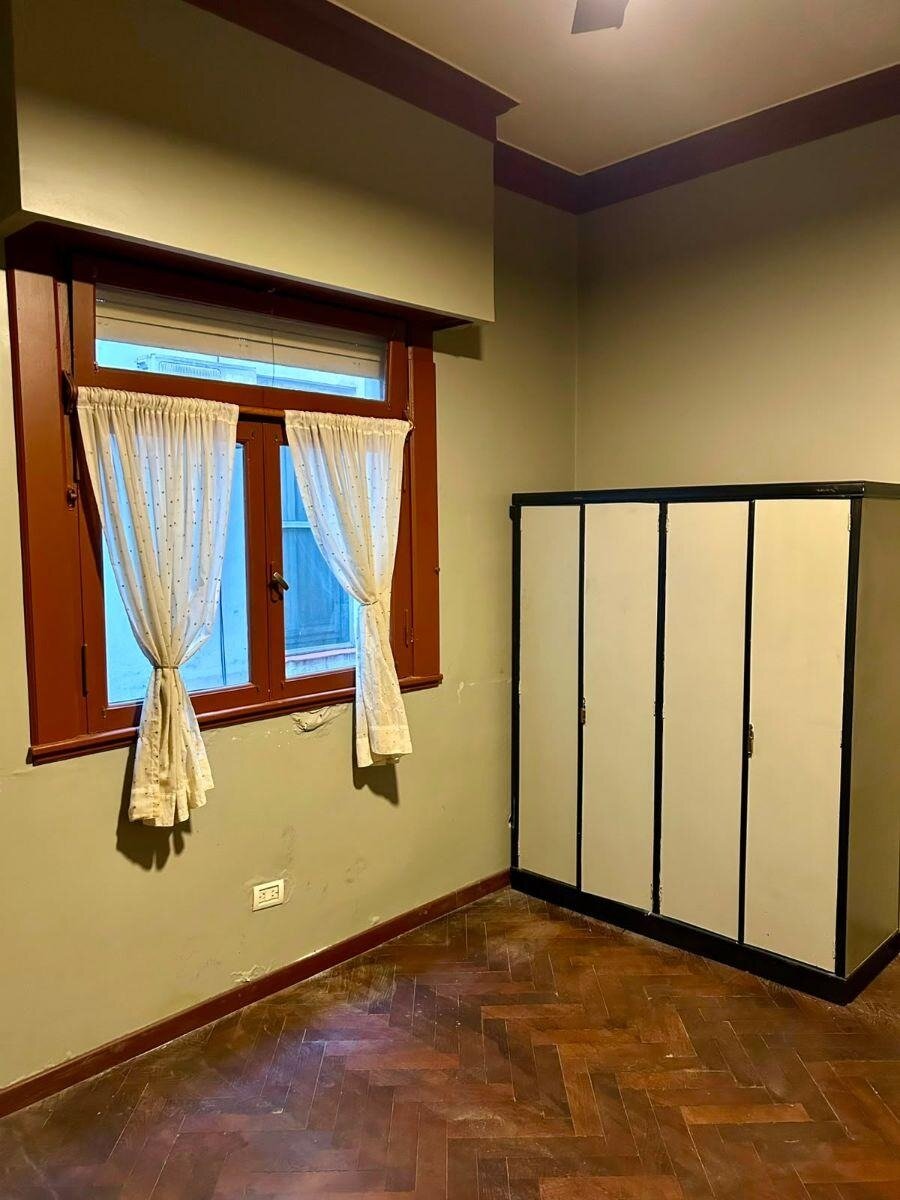Flores Norte, Yerbal 2556, 3 ambientes, 50m², venta USD 86.000 — foto 12