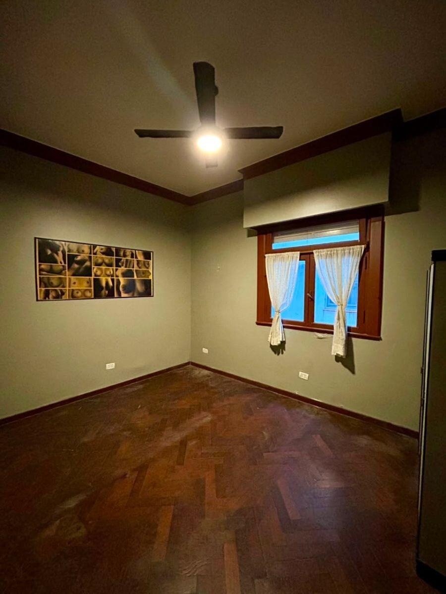 Flores Norte, Yerbal 2556, 3 ambientes, 50m², venta USD 86.000 — foto 7
