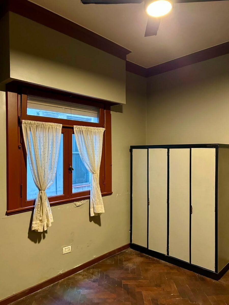 Flores Norte, Yerbal 2556, 3 ambientes, 50m², venta USD 86.000 — foto 11