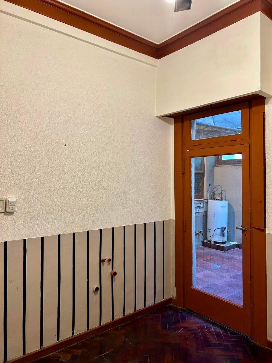 Flores Norte, Yerbal 2556, 3 ambientes, 50m², venta USD 86.000 — foto 3