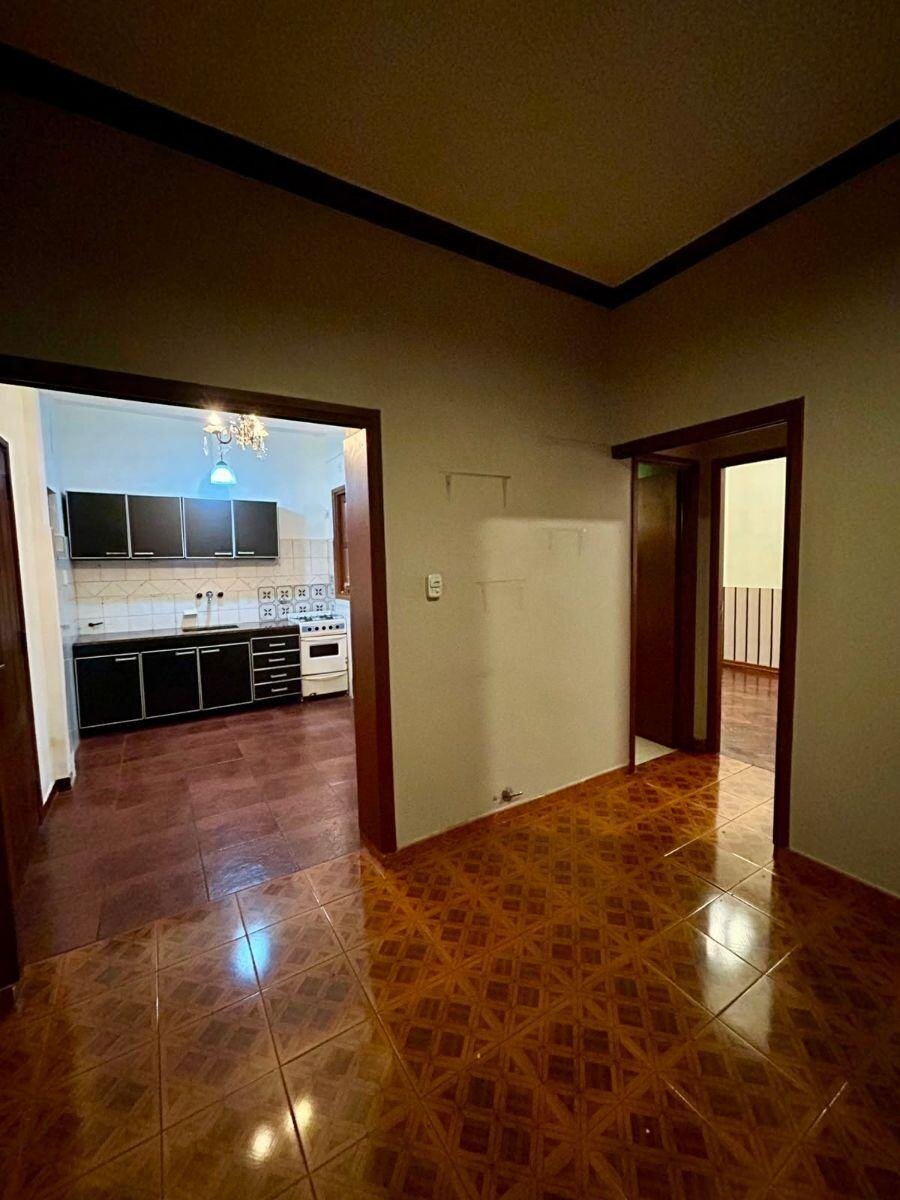 Flores Norte, Yerbal 2556, 3 ambientes, 50m², venta USD 86.000 — foto 4