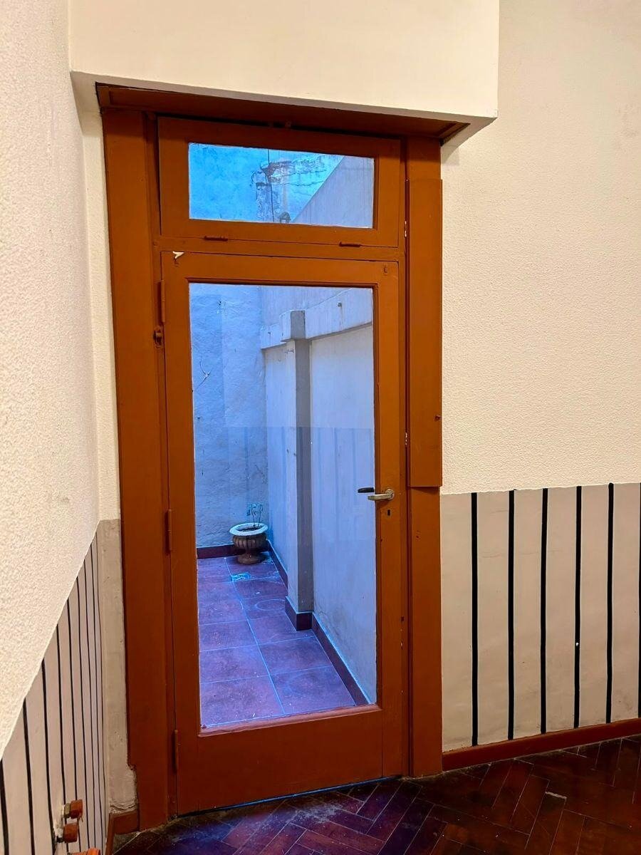 Flores Norte, Yerbal 2556, 3 ambientes, 50m², venta USD 86.000 — foto 2