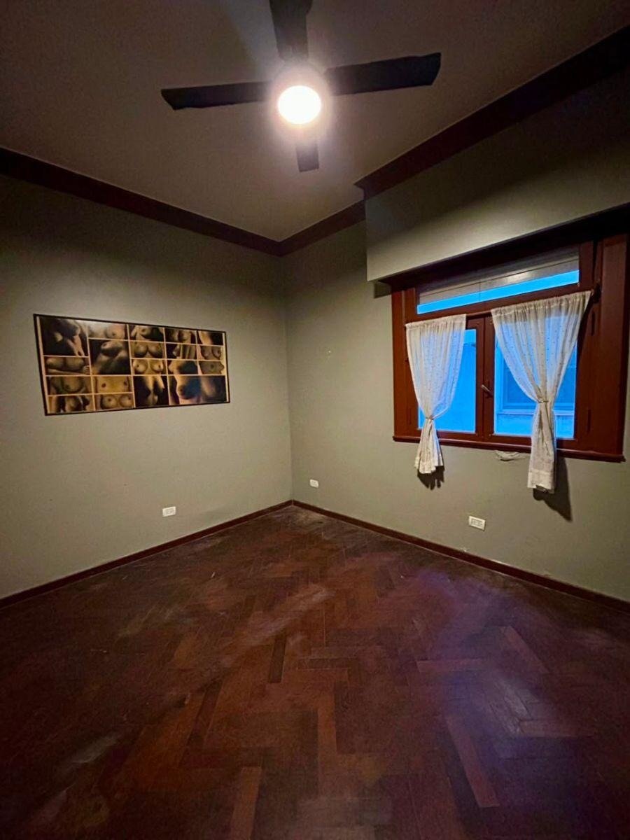 Flores Norte, Yerbal 2556, 3 ambientes, 50m², venta USD 86.000 — foto 6