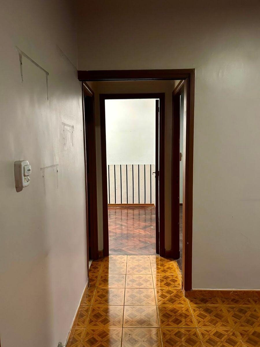 Flores Norte, Yerbal 2556, 3 ambientes, 50m², venta USD 86.000 — foto 5