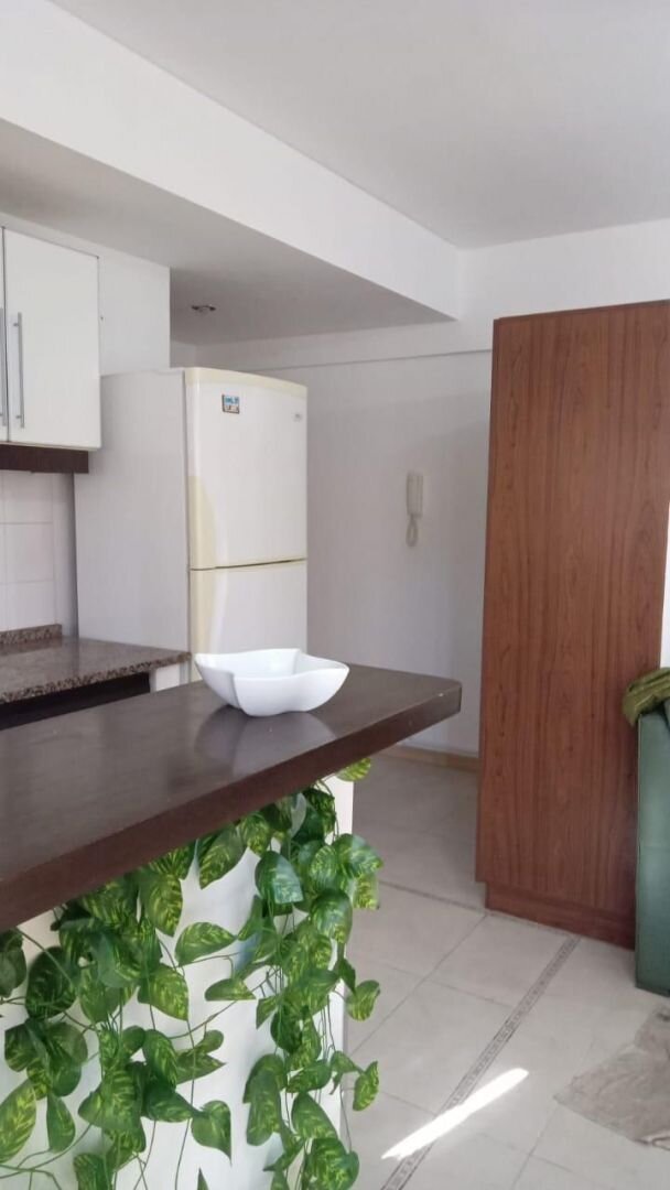 Departamento 2 ambientes, alquiler temporario, Parque Patricios — foto 9
