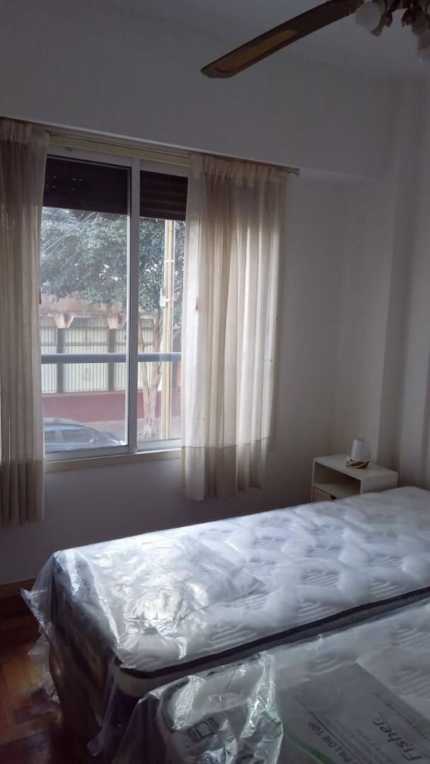 Departamento 2 ambientes, alquiler temporario, Parque Patricios — foto 12
