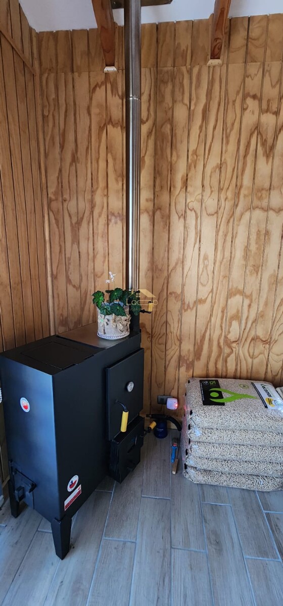 Foto 14