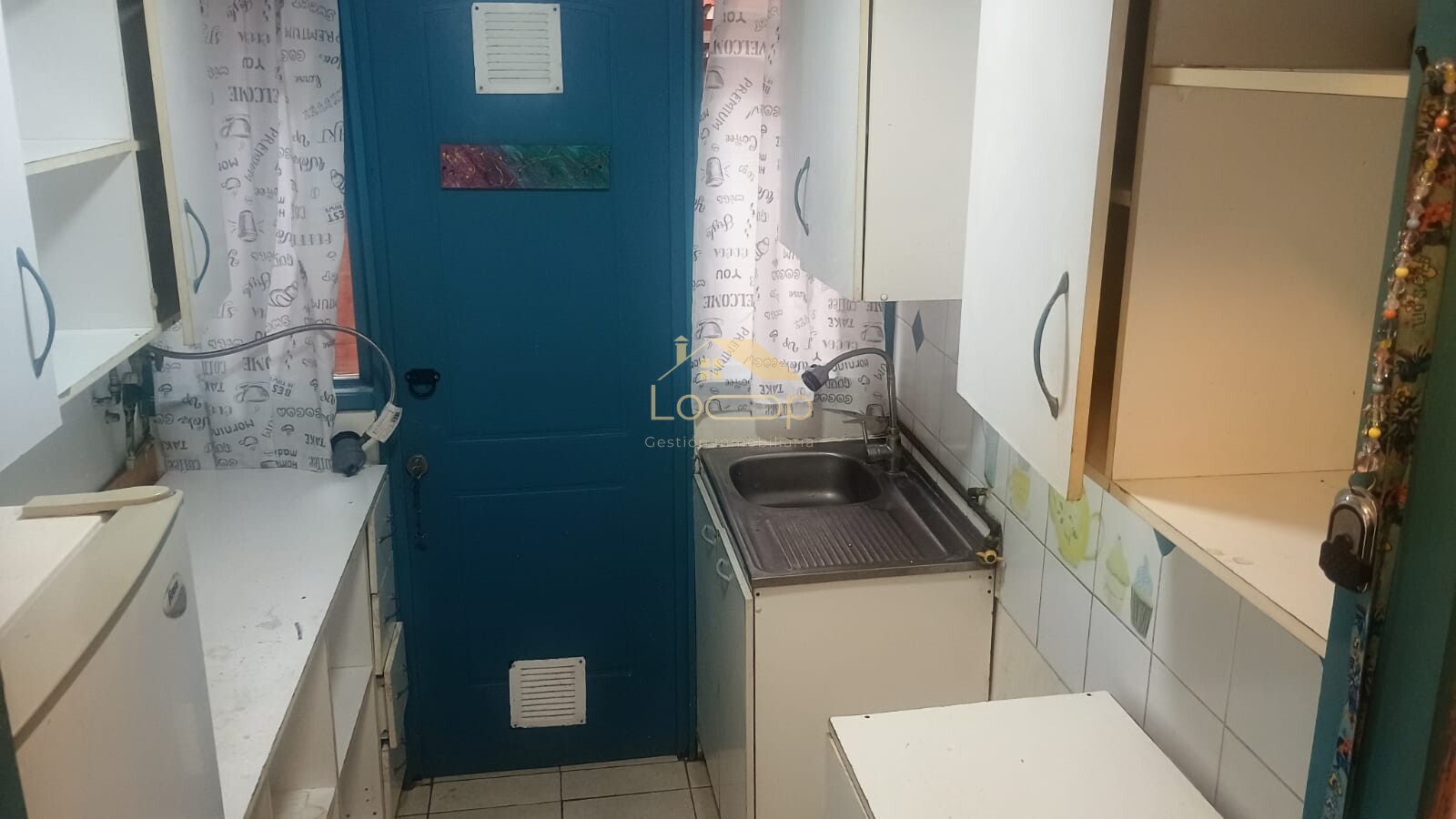 Foto 15