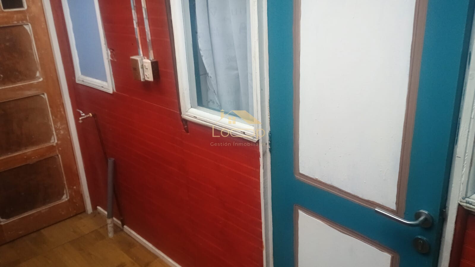 Foto 16