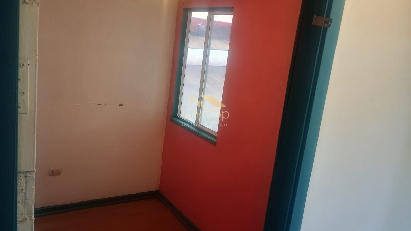 Foto 13