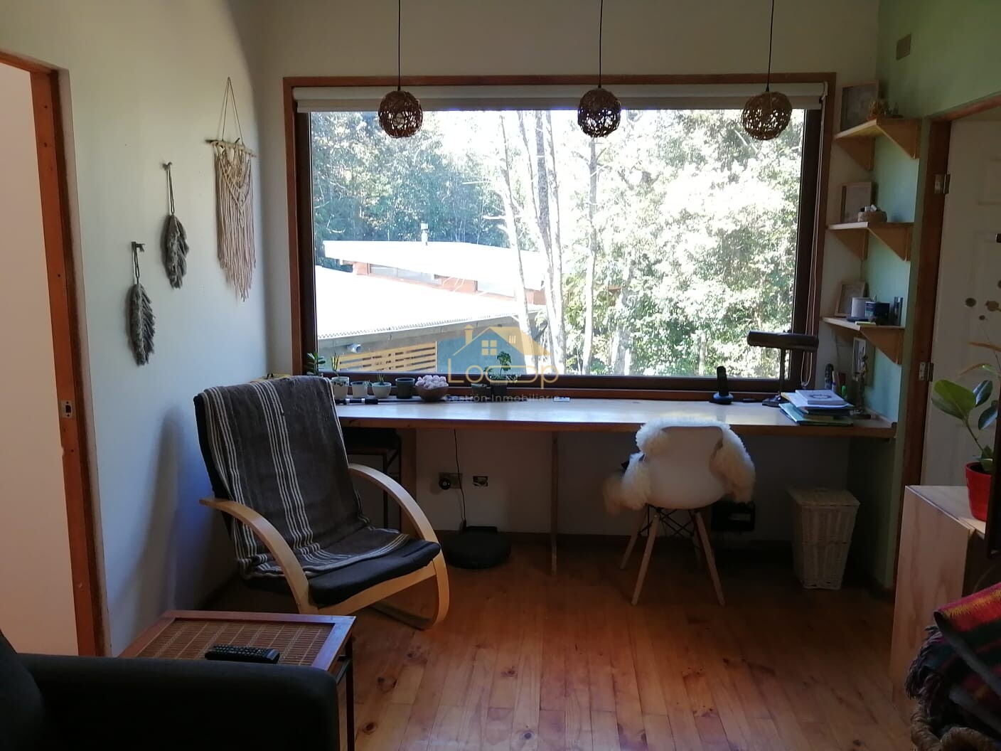 Foto 6