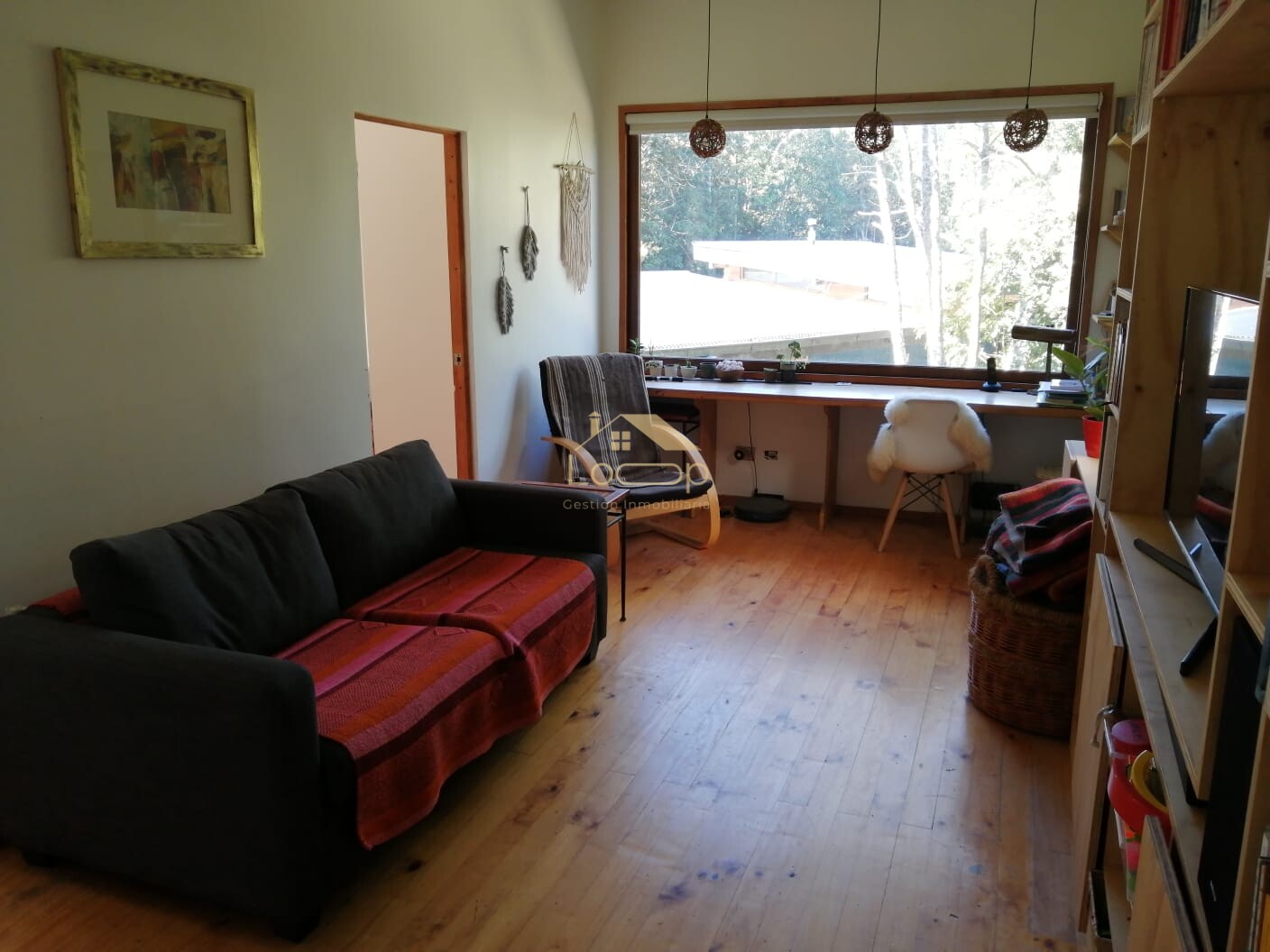 Foto 3