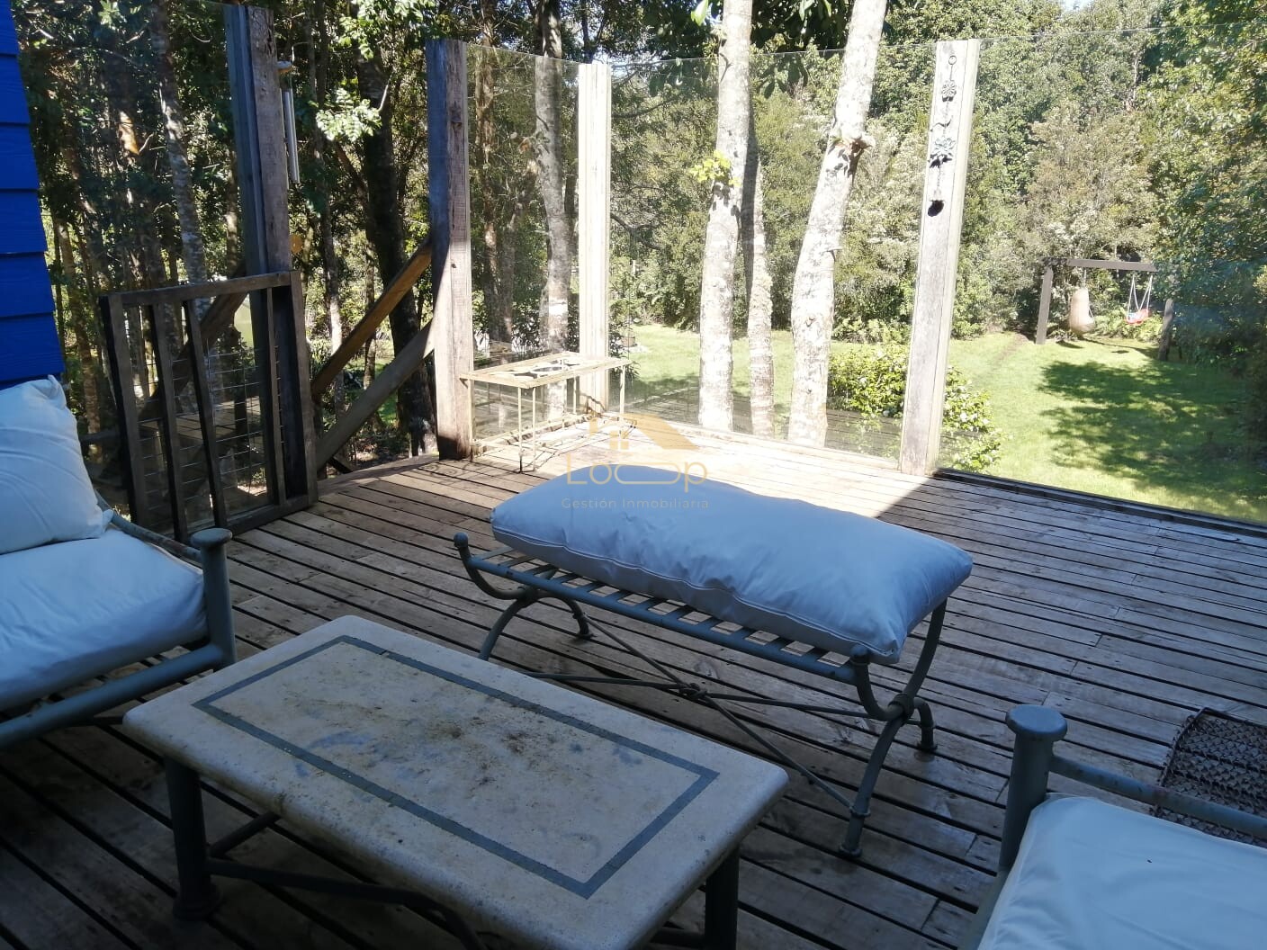 Foto 24