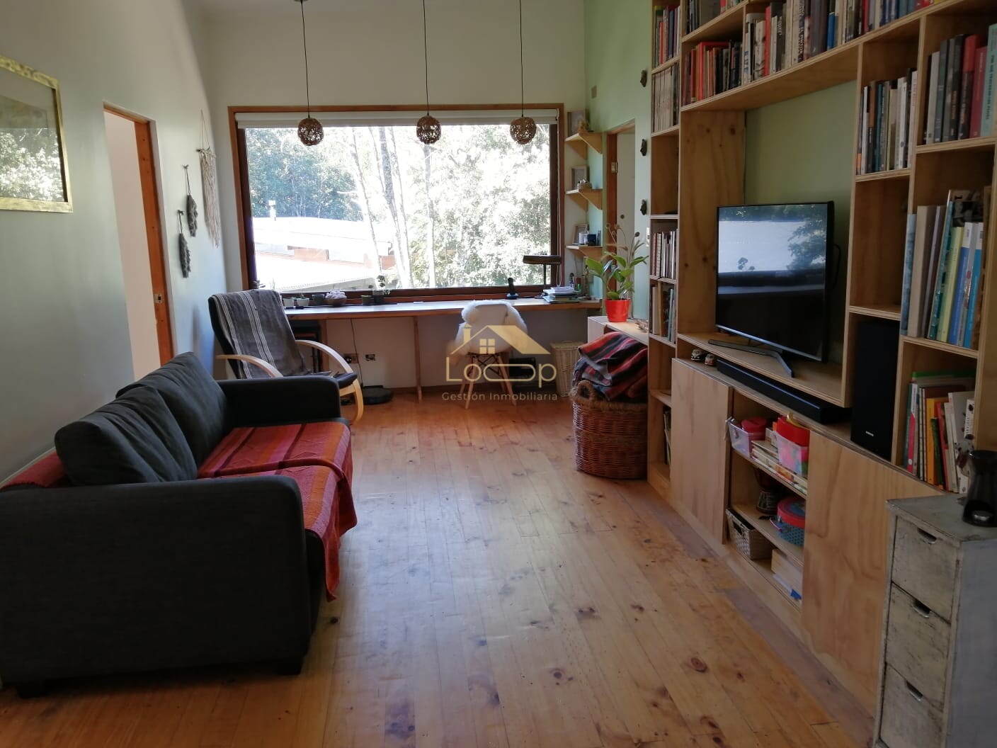 Foto 2
