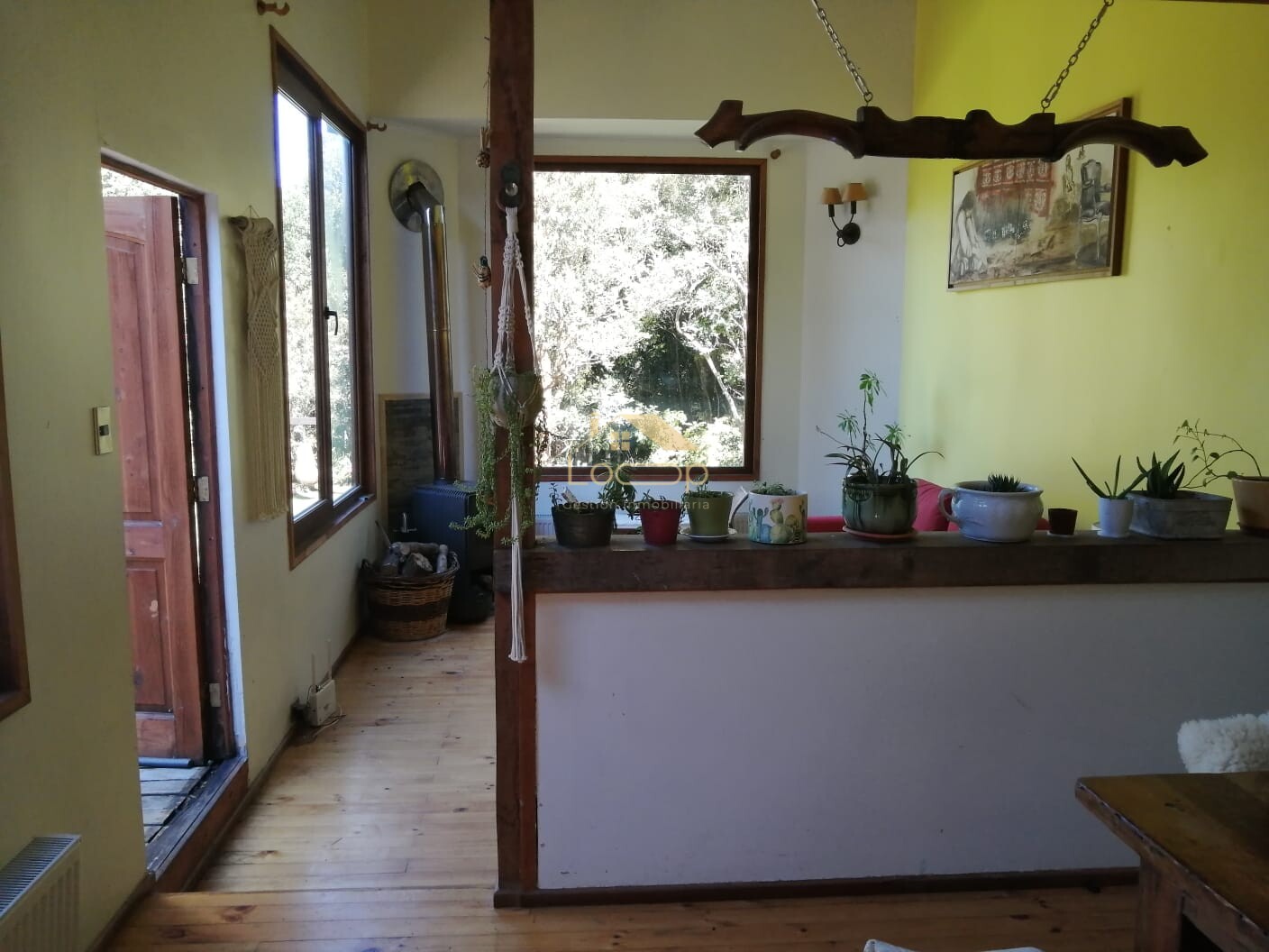 Foto 17