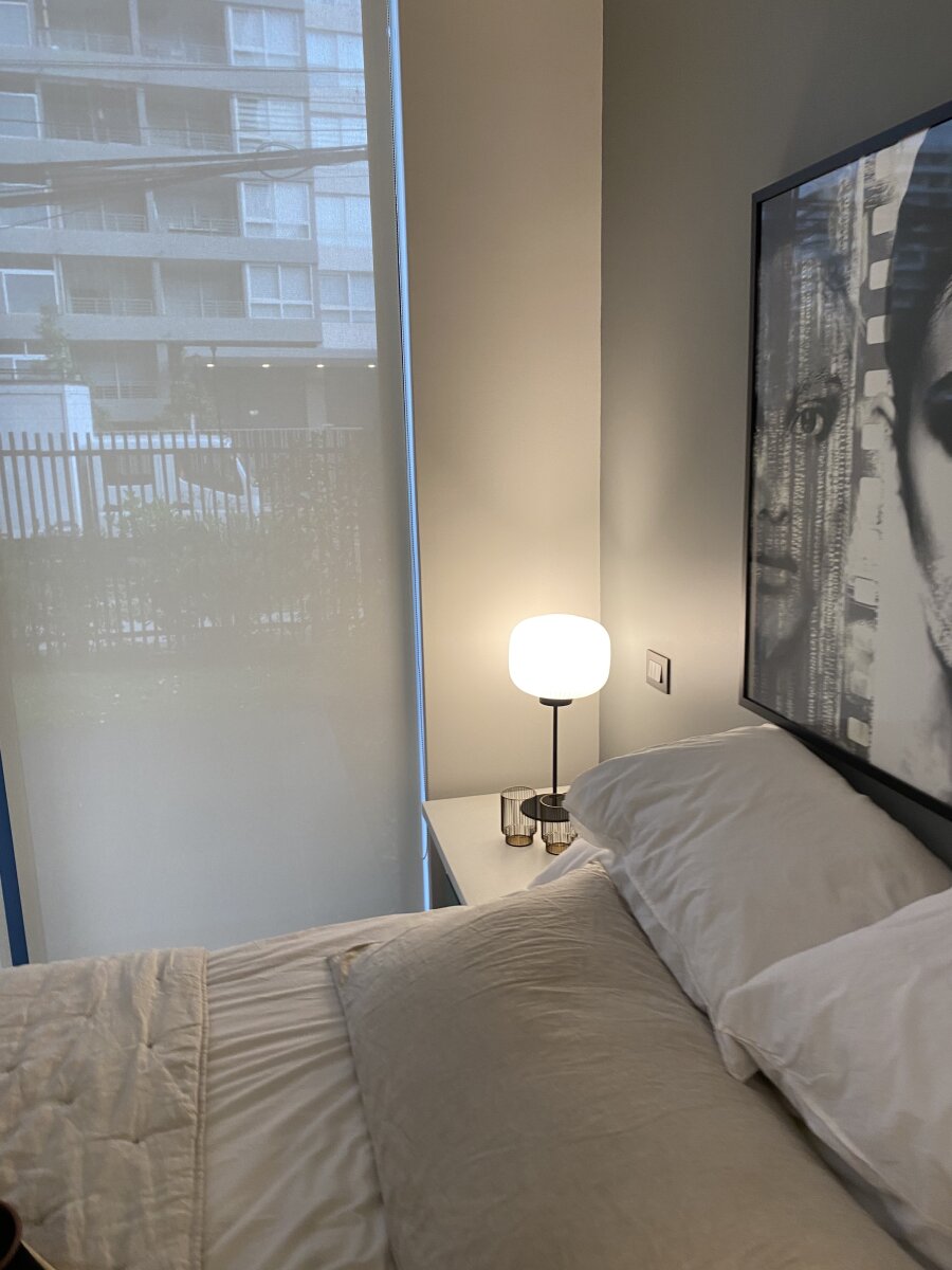 Foto 13