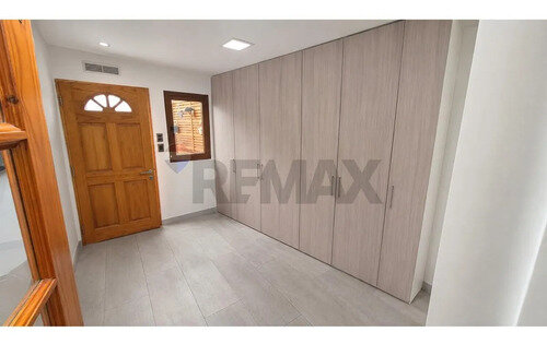 Foto 23