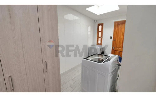 Foto 21