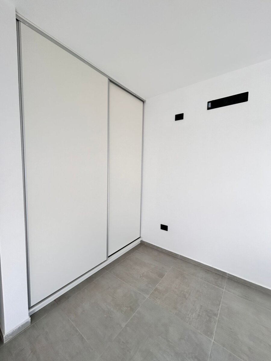 Duplex 2 dormi - Manantiales 2 - Imagen 24