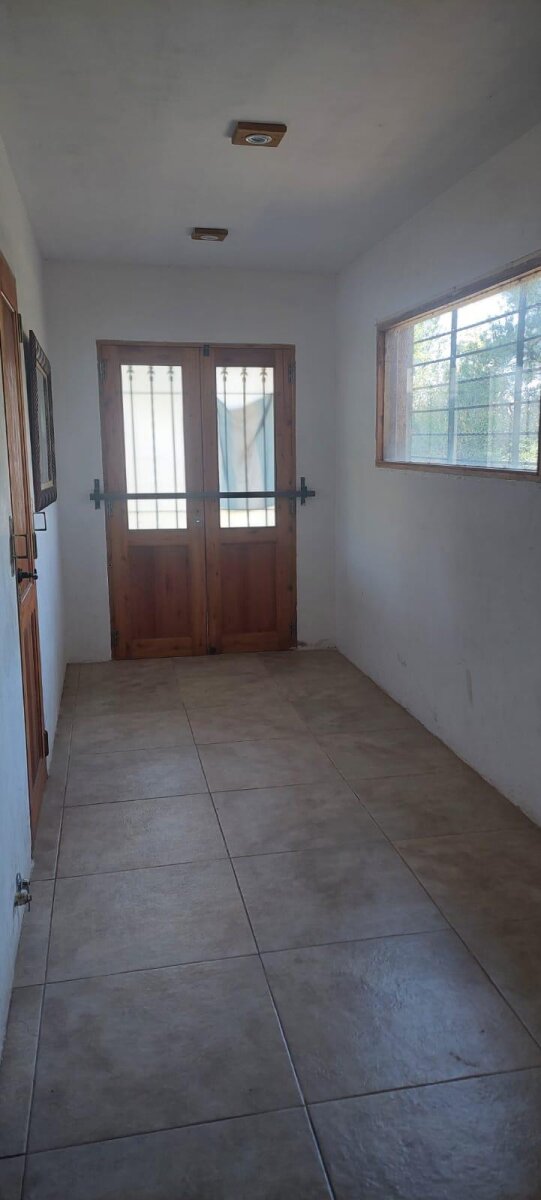 Venta Casa Mi Valle Golf - Alta Gracia - 17