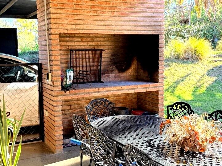 VENTA DUPLEX EN HOUSING H14 V. ALLENDE - 6