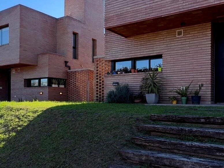 VENTA DUPLEX EN HOUSING H14 V. ALLENDE - 3