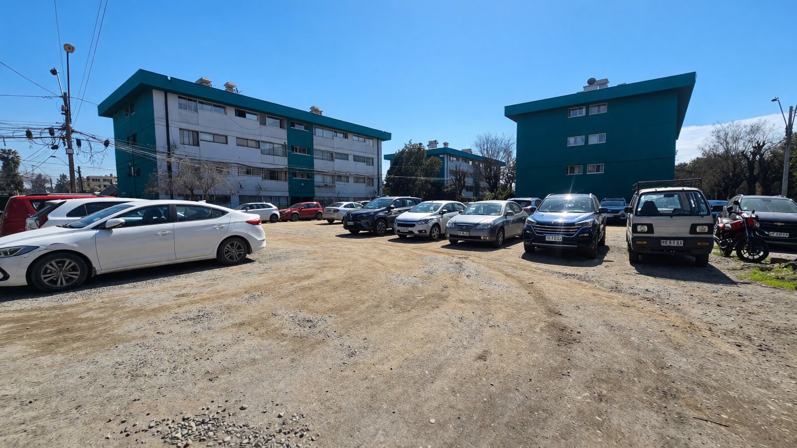Foto 16