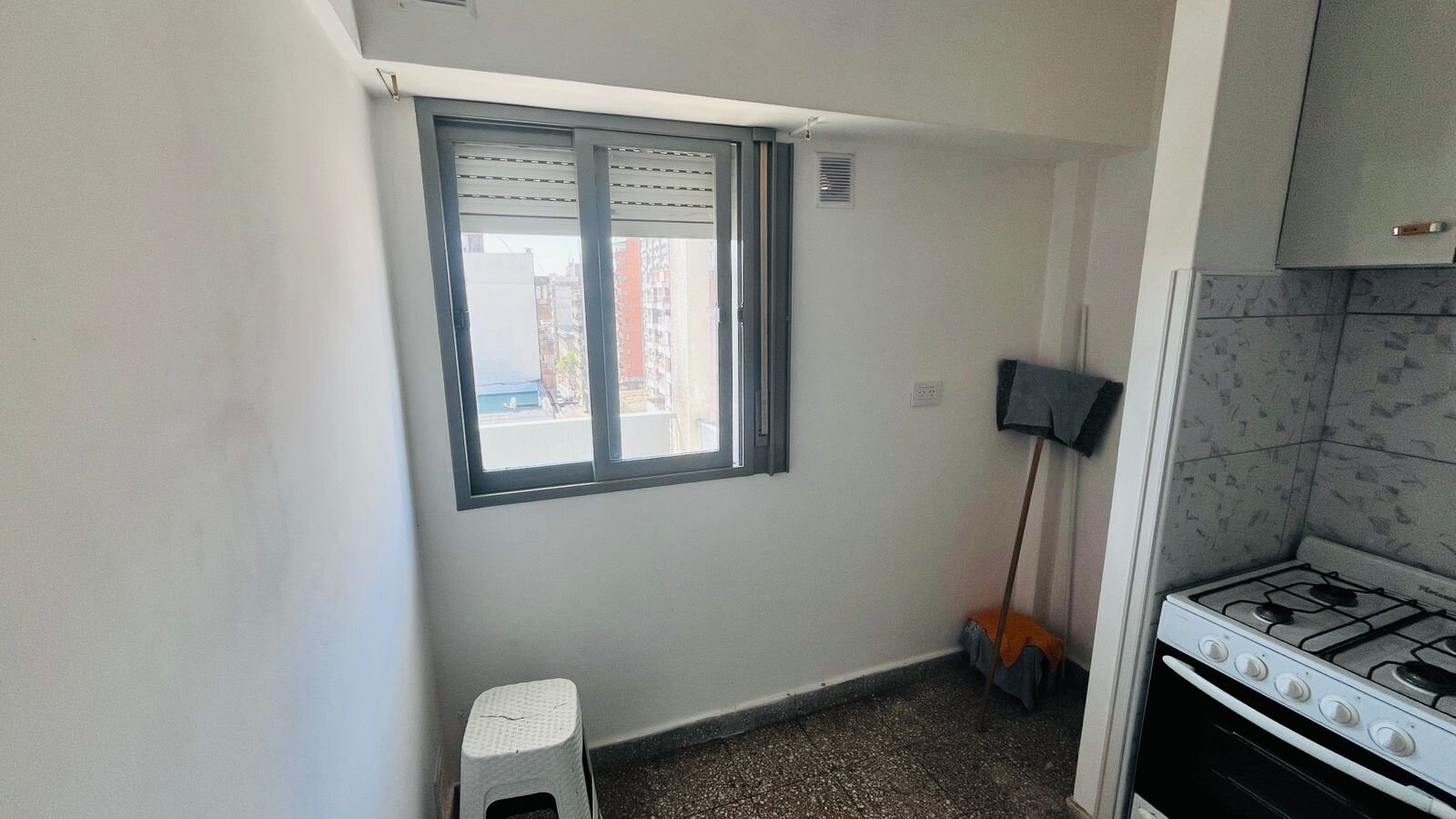 Departamento de un dormitorio en alquiler. Centro Rosario — foto 15