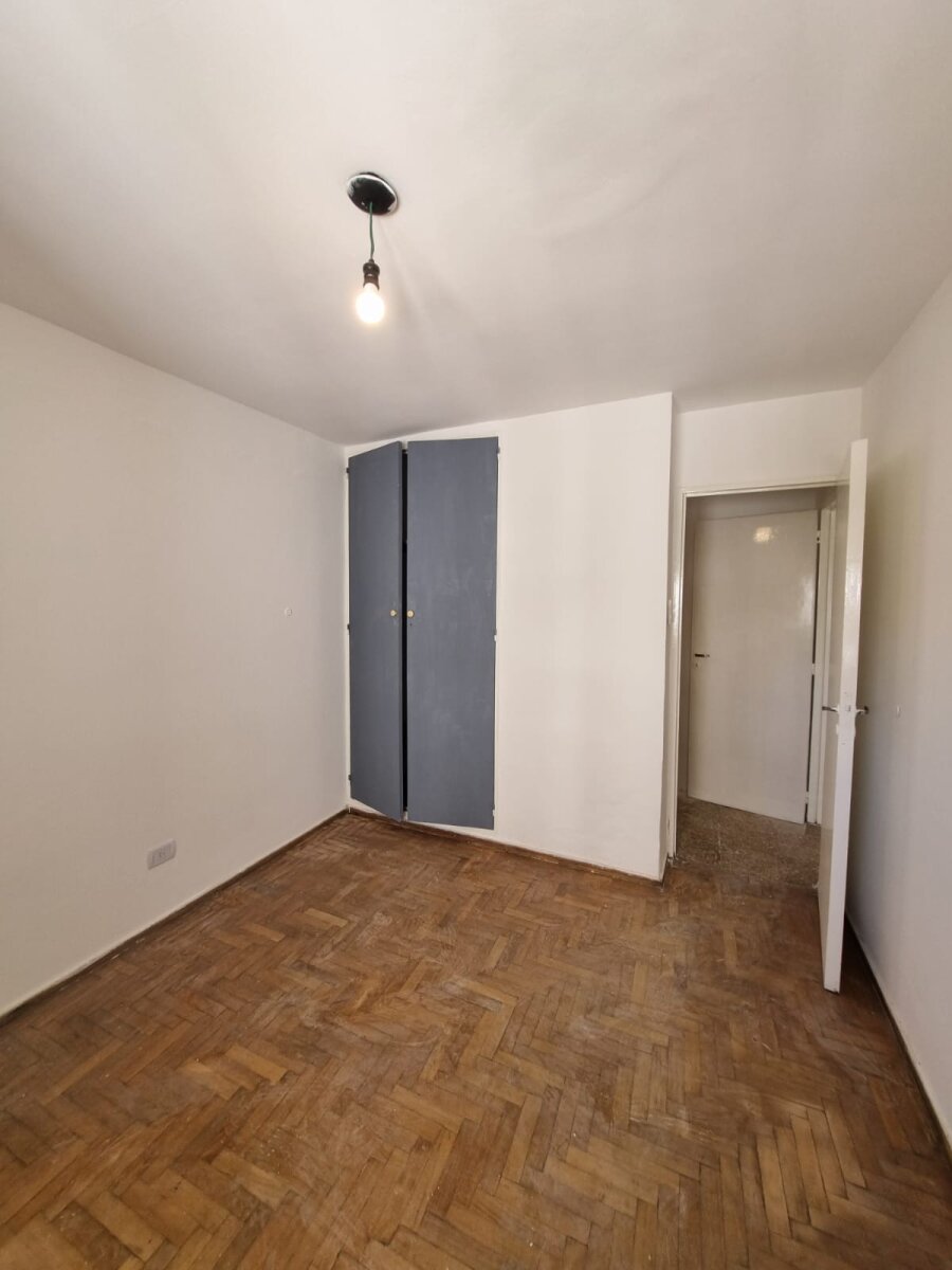 VENDO DPTO B° ALBERDI - 9