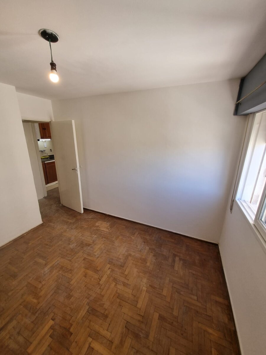 VENDO DPTO B° ALBERDI - 10