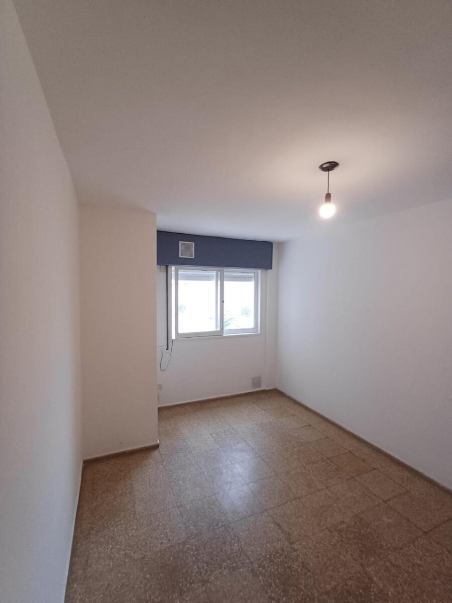 VENDO DPTO B° ALBERDI - 5