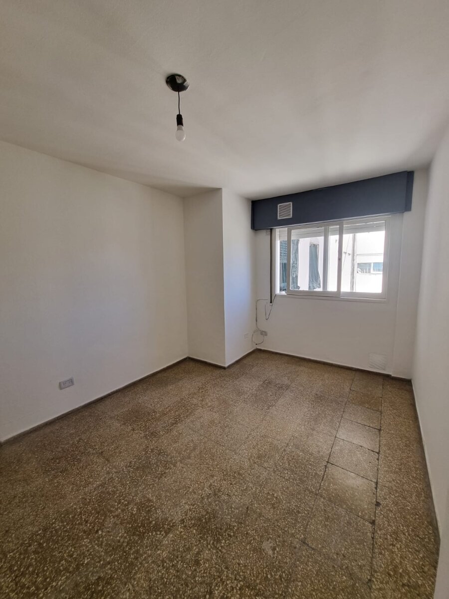 VENDO DPTO B° ALBERDI - 4