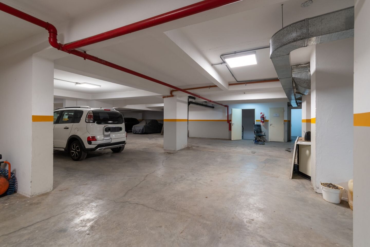 Alquiler. Edificios/Oficinas. Ideal empresas. - 34