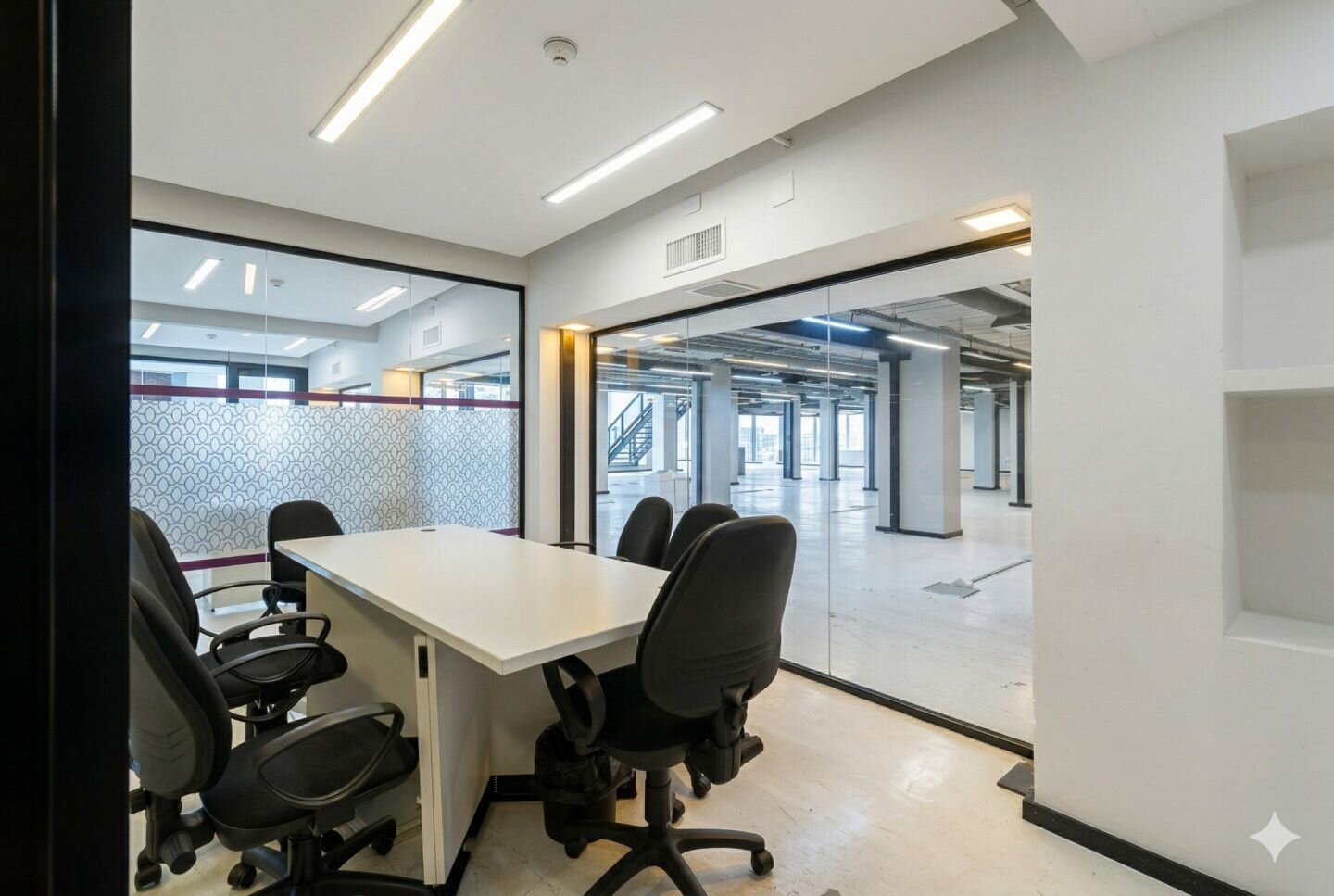 Alquiler. Edificios/Oficinas. Ideal empresas. - 5