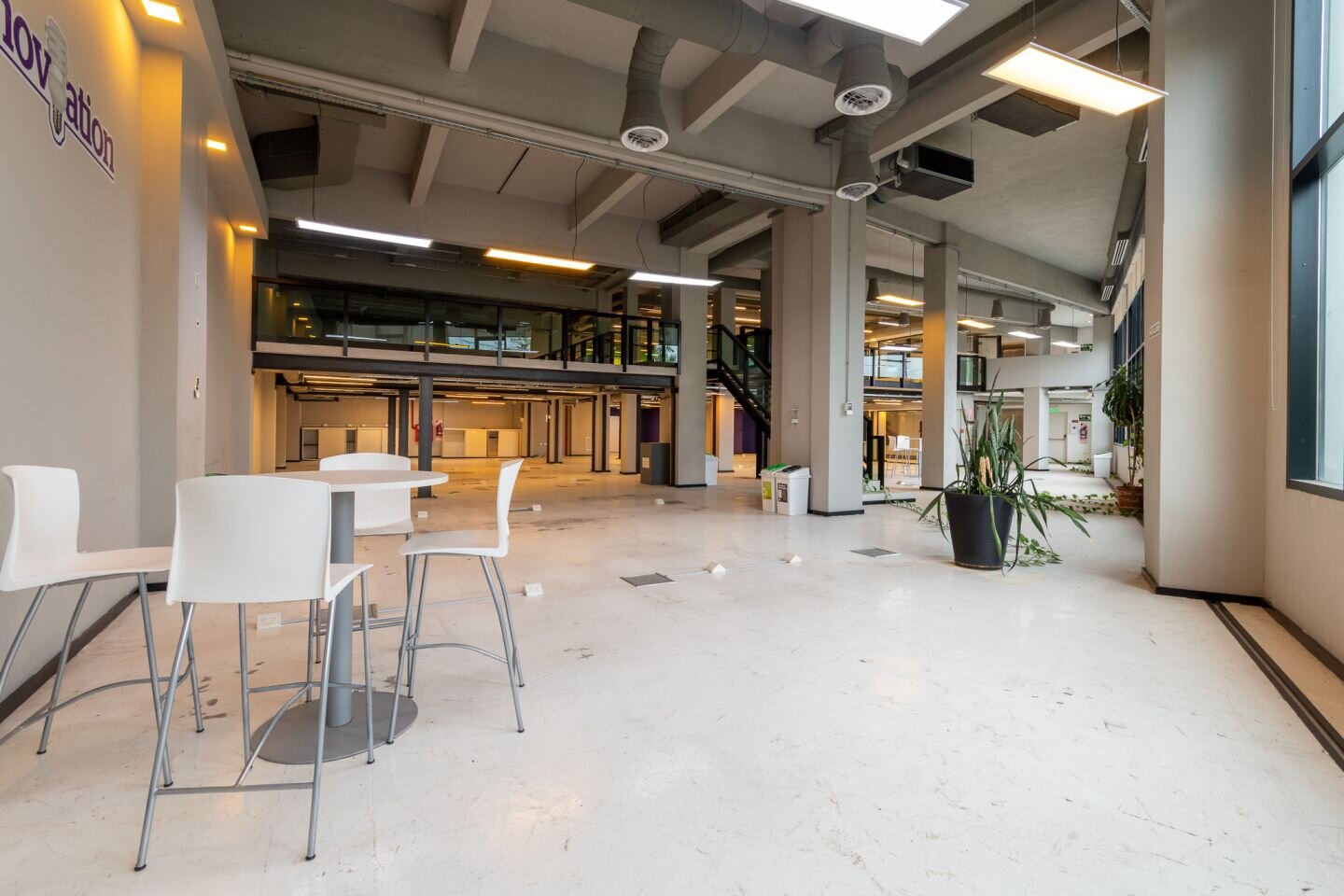 Alquiler. Edificios/Oficinas. Ideal empresas. - 19